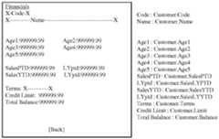 Figure imgf000113_0001