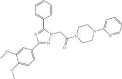 Figure US08889677-20141118-C00285