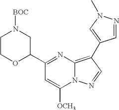 Figure US08580782-20131112-C02314