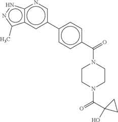 Figure US10399951-20190903-C00675