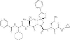 Figure US07964624-20110621-C00544