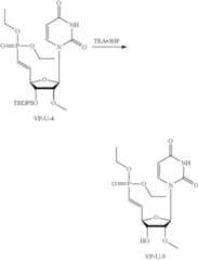 Figure US11660347-20230530-C00082