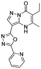 Figure imgf000112_0001