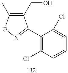 Figure US06204293-20010320-C02046
