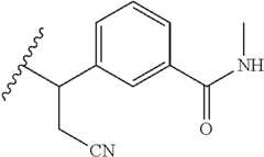 Figure US10639310-20200505-C00437