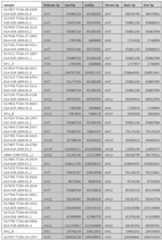 Figure imgf001034_0001