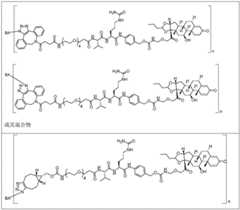 Figure BDA0002889616220000941