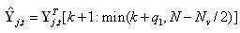 Figure 112007058969402-pat00095