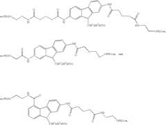 Figure US08293869-20121023-C00028