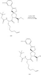 Figure US07964624-20110621-C01340