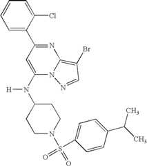 Figure US07119200-20061010-C03743