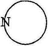 Figure BDA00002761909300052