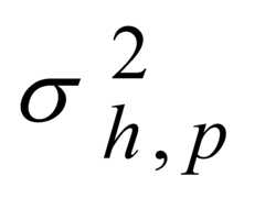 Figure 112003050051637-pat00049