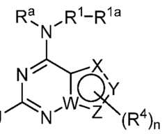 Figure imgf000680_0002