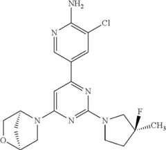Figure US11129832-20210928-C00677