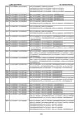 Figure imgf000835_0001