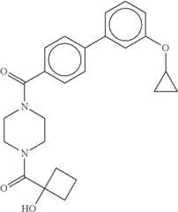 Figure US10399951-20190903-C00290