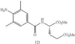 Figure US06204293-20010320-C00813