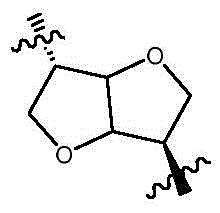 Figure FDA0003335463870000021