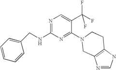 Figure US07550473-20090623-C00182