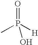 Figure US06436989-20020820-C00039