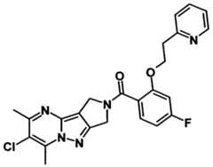 Figure imgf000128_0001
