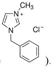 Figure imgf000021_0001