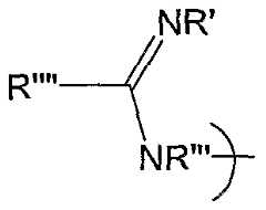 Figure imgf000050_0001