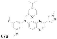 Figure imgf000351_0003