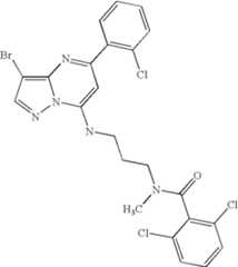 Figure US07119200-20061010-C03297