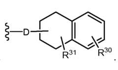 Figure imgf000011_0004