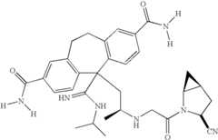 Figure US07553861-20090630-C02156