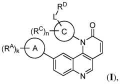 Figure imgf000005_0001