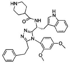 Figure imgf000070_0002