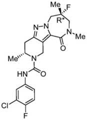 Figure BDA0003265543490002541