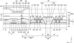 Figure R1020170163690