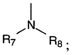 Figure imgf000008_0001