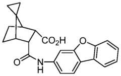 Figure imgf000048_0003