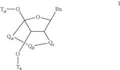 Figure US12043831-20240723-C00004