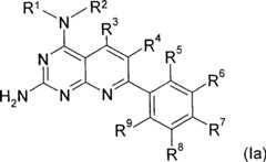 Figure S2006800298090D00081