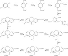 Figure US07553861-20090630-C00119