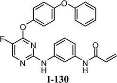 Figure BDA00001832816702741