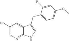 Figure US08415469-20130409-C03161