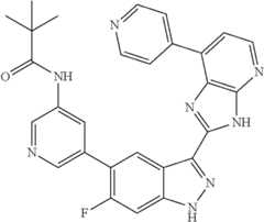 Figure US09738638-20170822-C01054