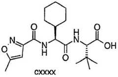 Figure BDA00002761909302293