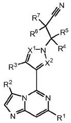 Figure imgf000210_0003