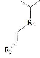 Figure 112014118812370-pat00006