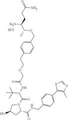 Figure US11485750-20221101-C03088