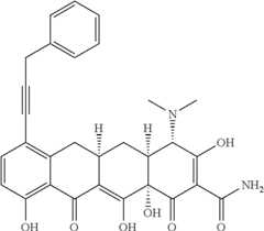 Figure US08088820-20120103-C01475