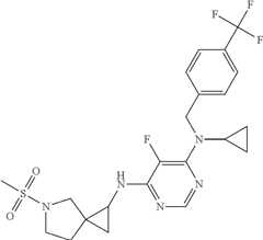 Figure US10683293-20200616-C00176